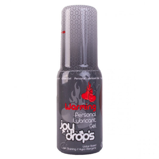 delay personal lubricant gel KY Jelly Personal Lubricant - 50ml main image 1