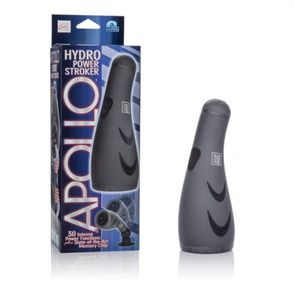 CalExotics Apollo Hydro Power Stroker