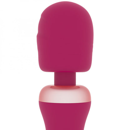 Rithual Akasha Wand Rechargeable 2.0 Orquidea