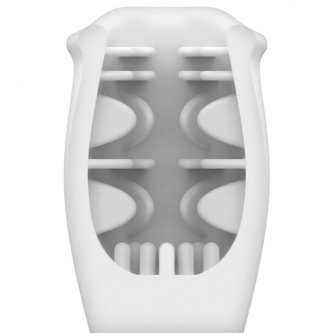 Jamyjob Spinjob Oral Sex Stimulator