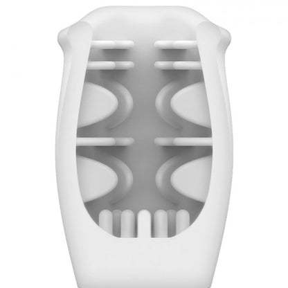 Jamyjob Spinjob Oral Sex Stimulator