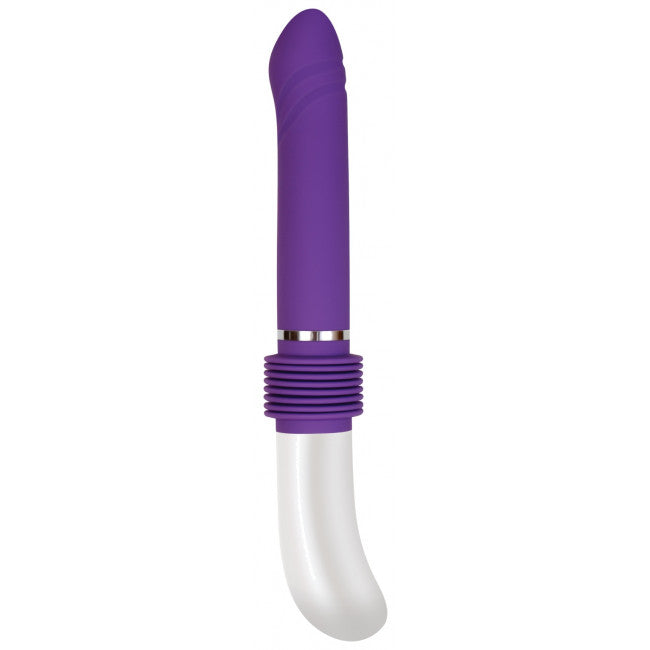 Evolved Infinite Thrusting Sex Machine My Dr. XM Evolved Infinite Thrusting Sex Machine My Dr. XM