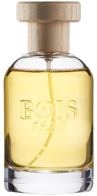 Bois 1920 Insieme Eau de Parfum 100 ml