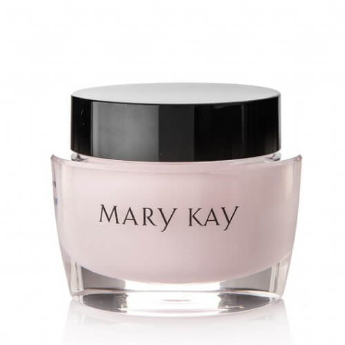 Mary Kay Intense Moisturizing Cream 51 g