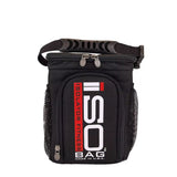 ISOLATOR FITNESS ISOBAG 3 MEAL