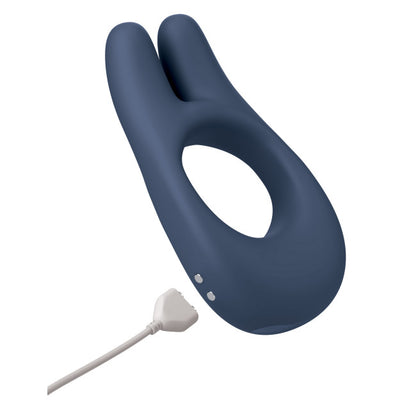 JimmyJane Deimos Blue