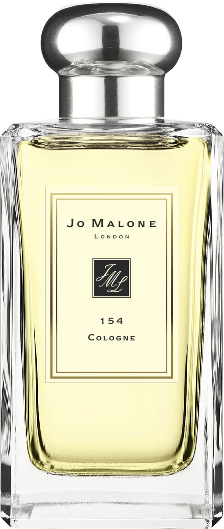 Jo Malone Cologne 154 Cologne 100 ml