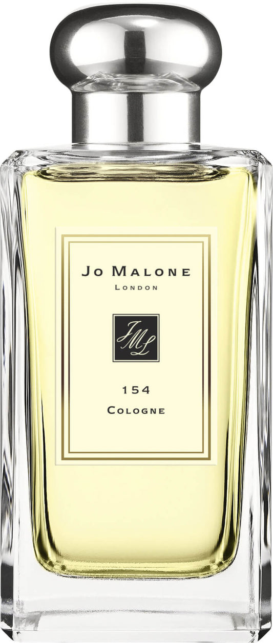 Jo Malone Cologne 154 Cologne 100 ml