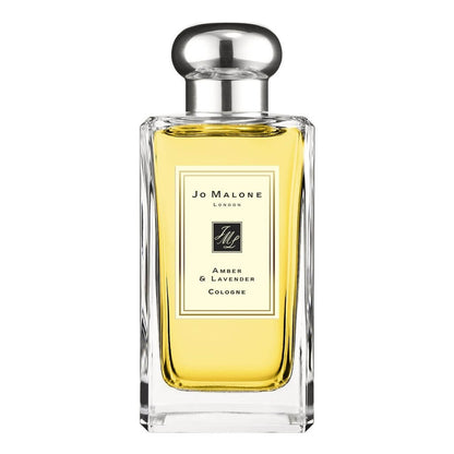 Jo Malone Cologne Amber & Lavender 100 ml