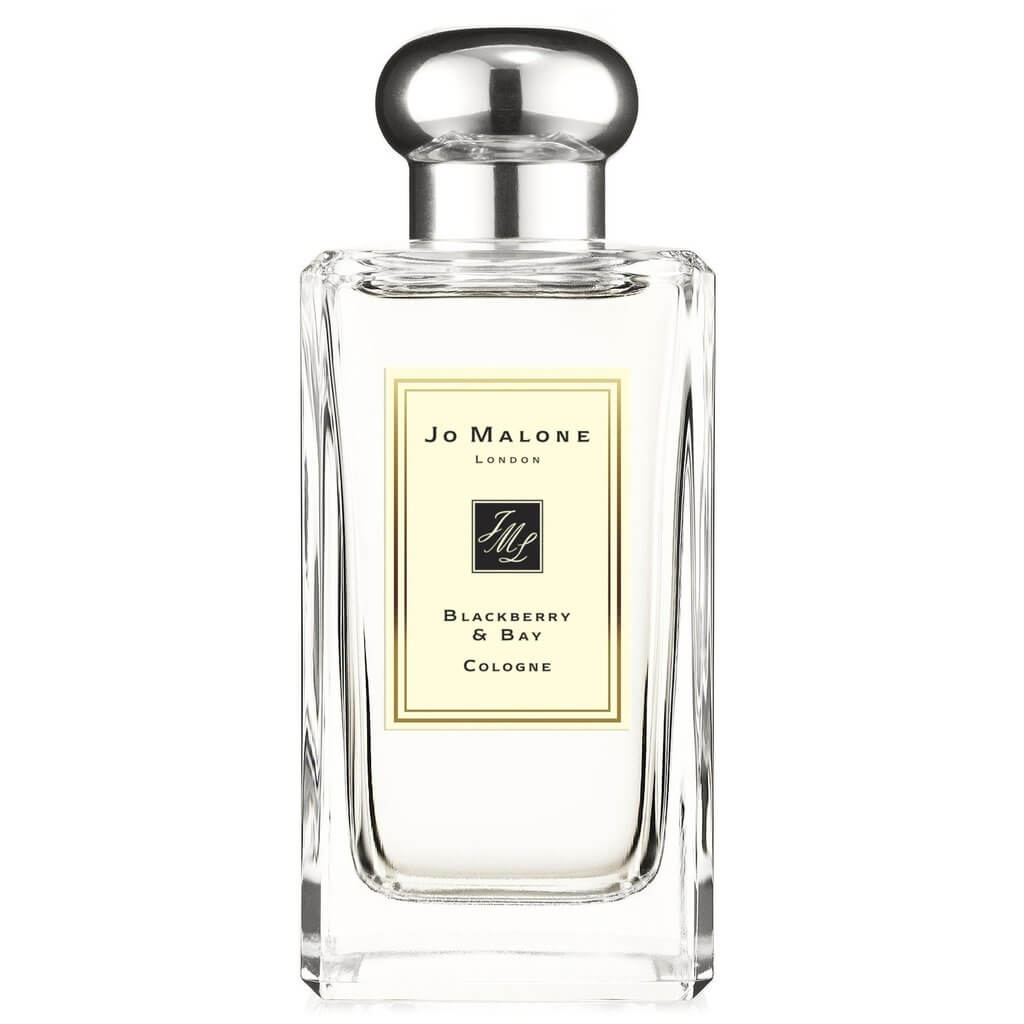 Jo Malone Cologne Blackberry & Bay