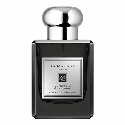 Jo Malone Cologne Intense Cypress & Grapevine 100 ml