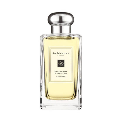 Jo Malone Cologne English Oak & Hazelnut