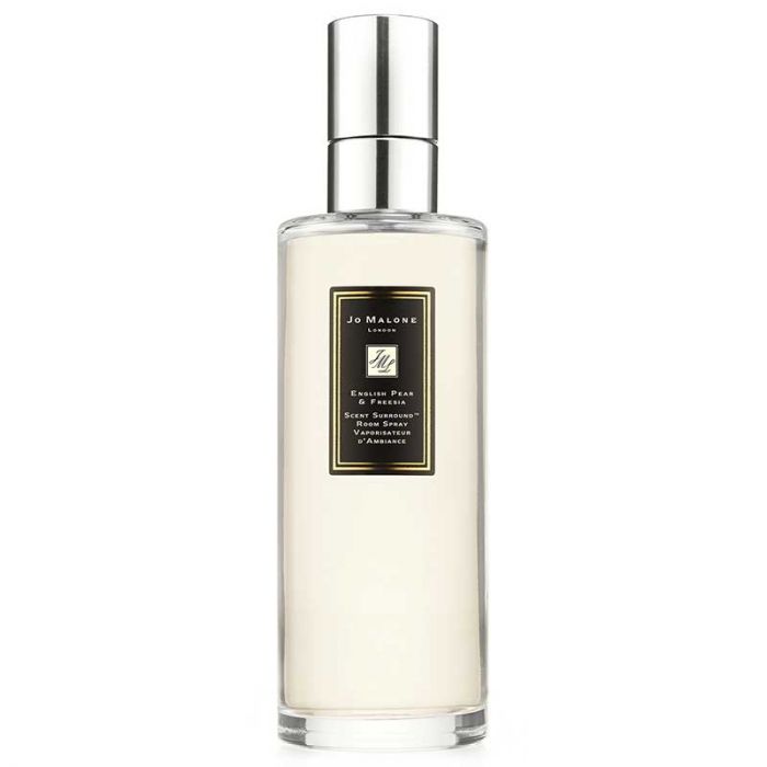 Jo Malone English Pear & Freesia Room spray 100 ml