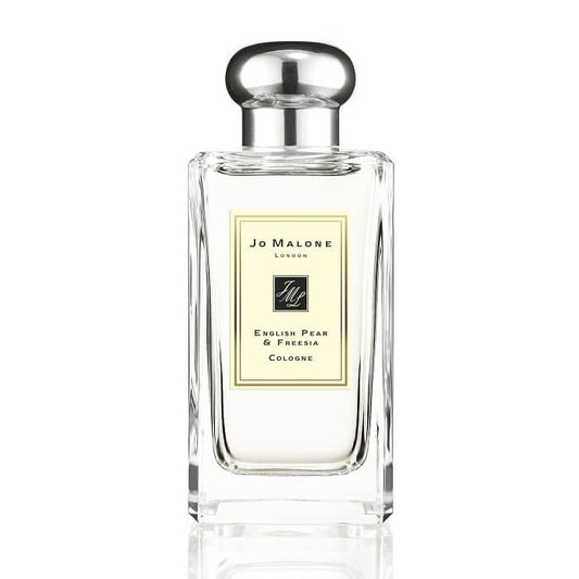 Jo Malone Cologne English Pear & Freesia