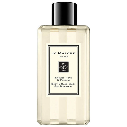 Jo Malone English Pear & Freesia - shower gel 250 ml