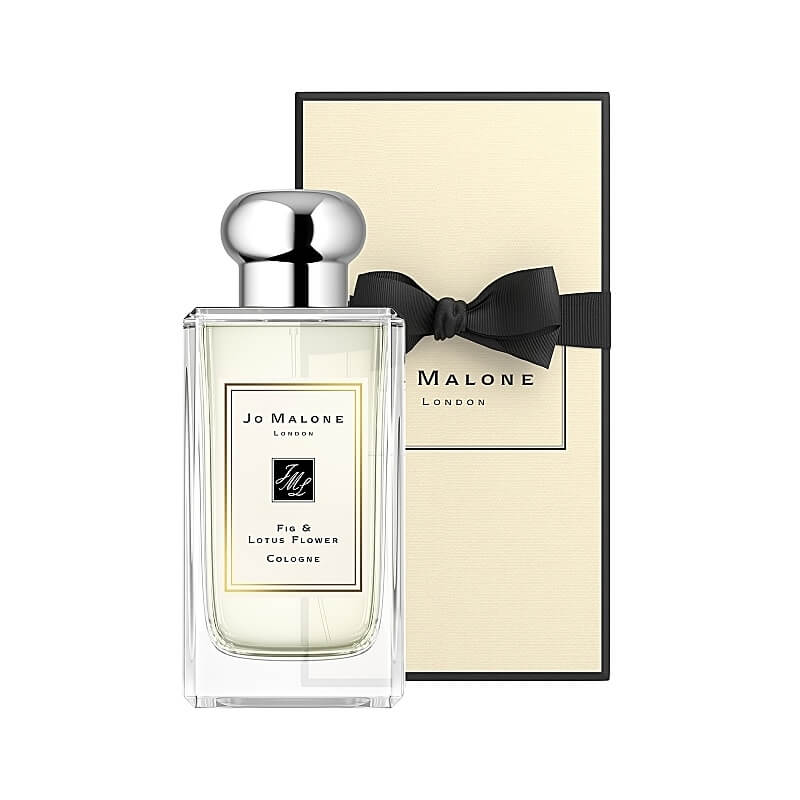 Jo Malone Cologne Fig & Lotus Flower 100 ml