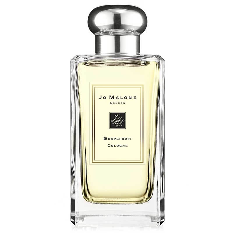 Jo Malone Cologne Grapefruit