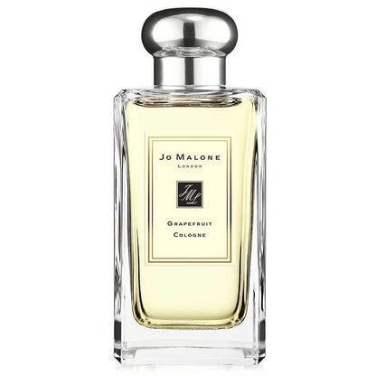 Jo Malone Cologne Grapefruit