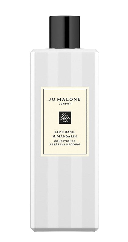 Jo Malone Lime Basil & Mandarin hair conditioner 250 ml