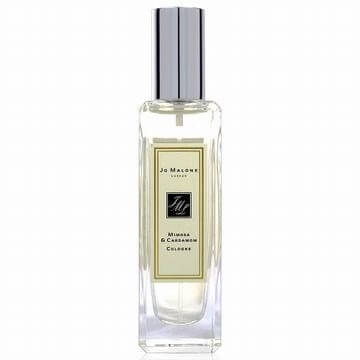 Jo Malone Cologne Mimosa & Cardamom