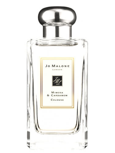 Jo Malone Cologne Mimosa & Cardamom