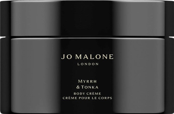 ボディクリーム JO MALONE MYRRH & TONKA BODY CREME 200mL Myrrh & Tonka Body Crème | Jo Malone London | Jo Malone London