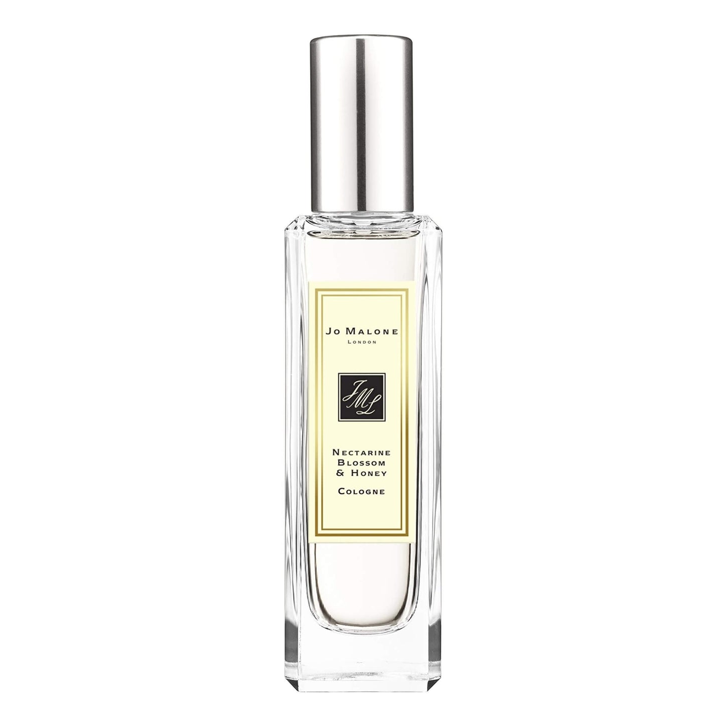 Jo Malone Cologne Nectarine Blossom & Honey