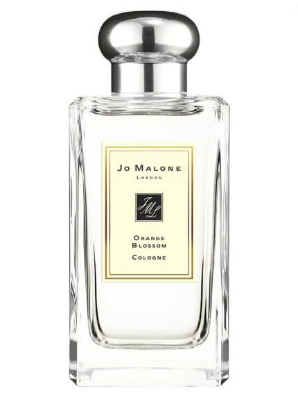 Jo Malone Cologne Orange Blossom