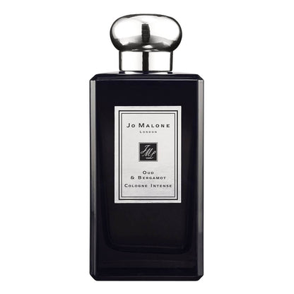 Jo Malone Cologne Intense Oud & Bergamot