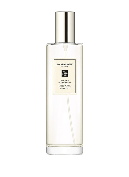 Jo Malone Peony & Blush Suede Room Spray 100 ml