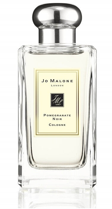 Jo Malone Cologne Pomegranate Noir