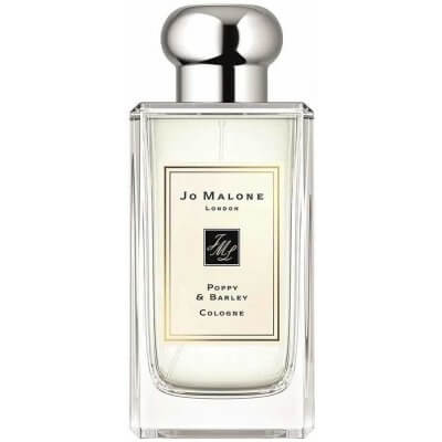 Jo Malone Poppy & Barley Cologne