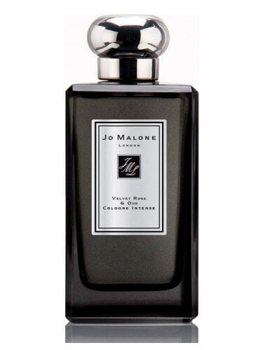 Jo Malone Cologne Intense Velvet Rose & Oud 50 ml