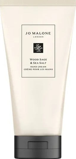 Jo Malone Wood Sage & Sea Salt - hand cream 50 ml