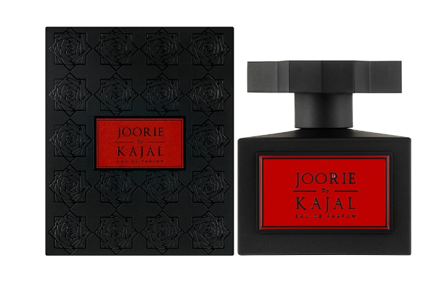 Kajal Perfumes Joorie Eau de Parfum 100 ml