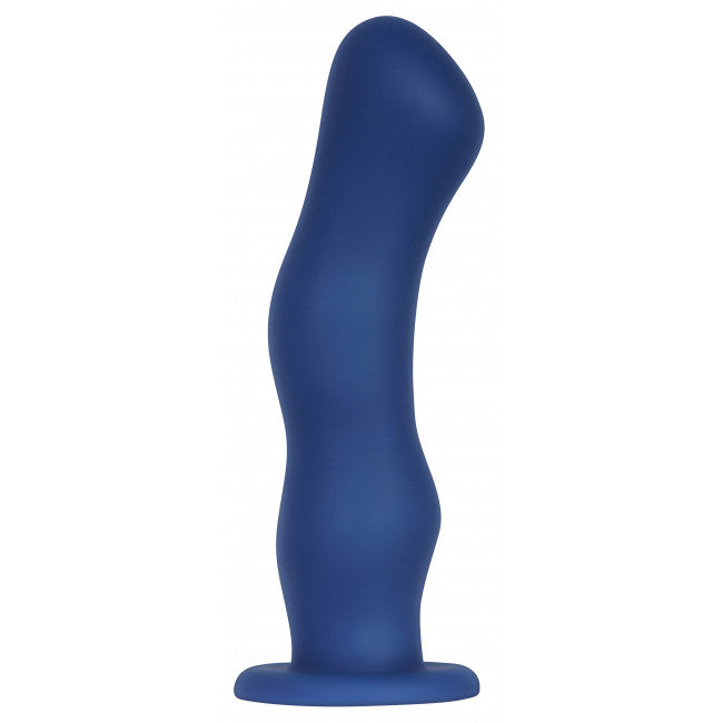 Evolved Joy Ride With Power Boost Blue – My Dr. XM