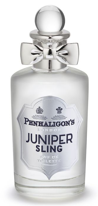 Penhaligon's Juniper Sling Eau de Toilette 100 ml