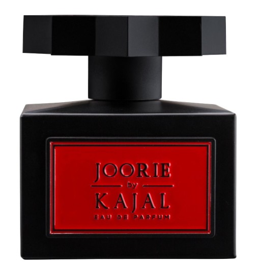 Kajal Perfumes Joorie Eau de Parfum 100 ml