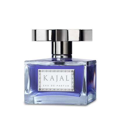 Kajal Perfumes Kajal Women Eau de Parfum 100 ml