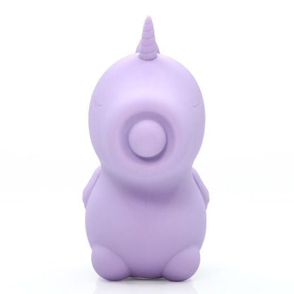 Unicorn Karma Lilac