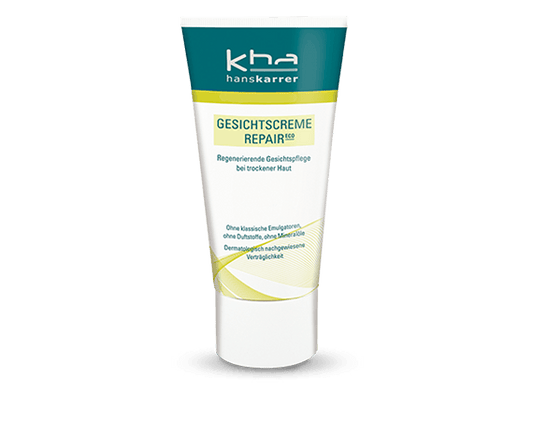 Hans Karrer Eco Repair Face Cream 50 ml