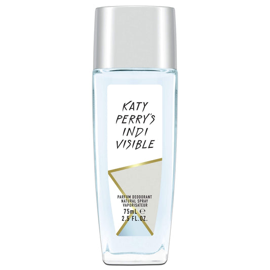 Katy Perry Indi Visible Parfum deodorant spray 75 ml