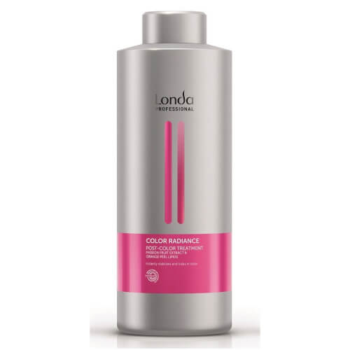 Londa Professional Color Radiance Conditioner