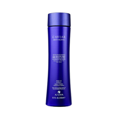 Alterna Caviar Anti-Aging Replenishing Moisture Conditioner 250 ml