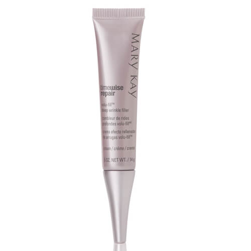 Mary Kay TimeWise Repair Volu-Fill Deep Wrinkle Filler 14 g