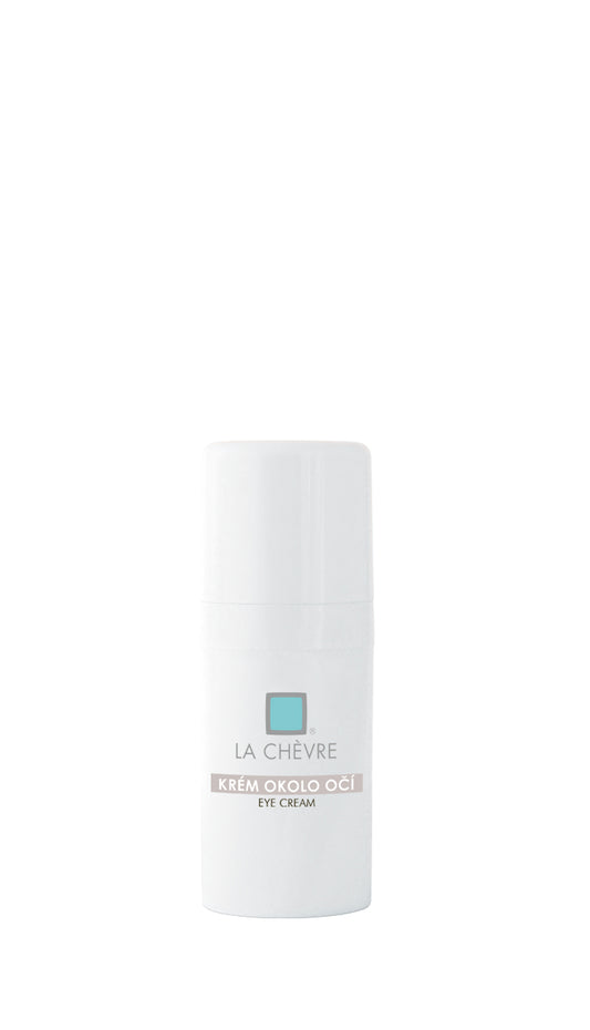 La Chévre Eye Contour Cream 15 g