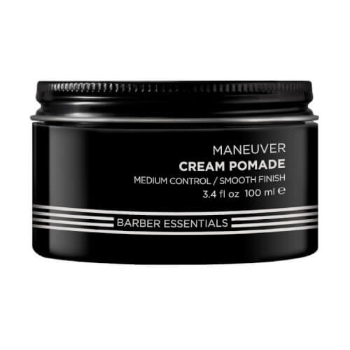 Redken Brews Cream Pomade 100 ml