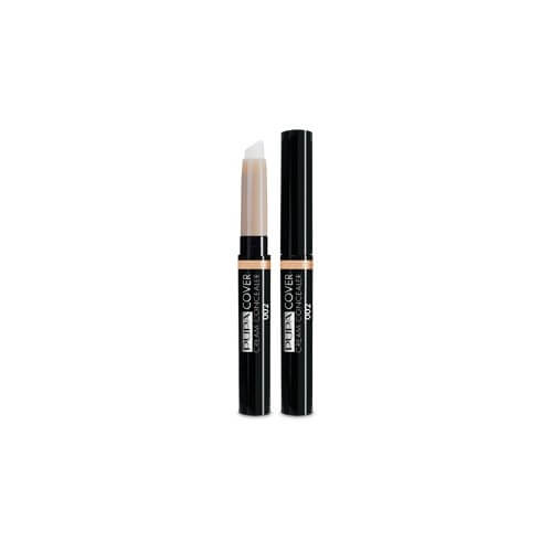 PUPA Milano Cover Cream Concealer 2,4 ml