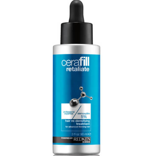 Redken Cerafill Retaliate Stemoxidine 90 ml