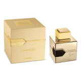 Al Haramain L`Aventure Gold Eau de Parfum